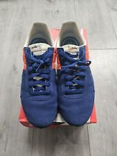 nike pre montreal for sale  CARDIFF
