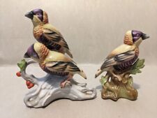 Pair antique german for sale  RUARDEAN