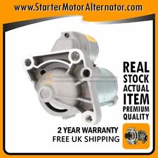 Fits renault laguna for sale  BRADFORD