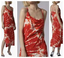 Equipment womens silvana for sale  Allen