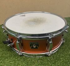 ⚡️Tama Superstar Classic 14”X5” tarola de bordo⚡️ comprar usado  Enviando para Brazil