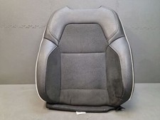 Housse dossier siège d'occasion Housse dossier siège d'occasion  Velaux