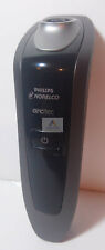 Philips norelco rq10 for sale  Beaumont