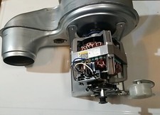 Midea criterion dryer for sale  Green Bay