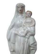 Antica statua religiosa usato  Roma