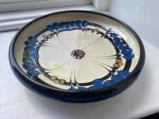 Herman kahler hak for sale  KNARESBOROUGH