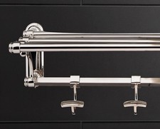 525 restoration hardware for sale  Morgan Hill