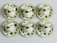 Duchess ivy fine for sale  IPSWICH