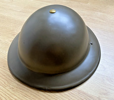 British ww2 mk2 for sale  LONDON
