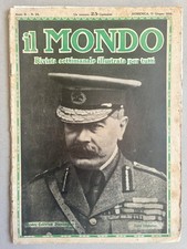 mondo convenienza attrezzata usato  Napoli