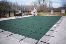 Loop loc green for sale  Bethpage