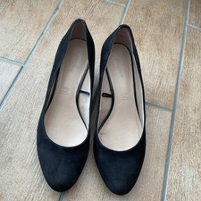 Footglove women black for sale  BRIDLINGTON