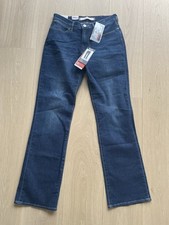 Wrangler neu bootcut gebraucht kaufen  München