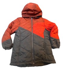 Waterfront full zip for sale  Mansfield