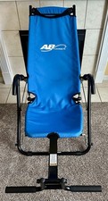 Lounge abdominal core for sale  York
