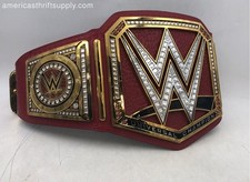 wwe titles for sale wwe titles for sale Birmingham