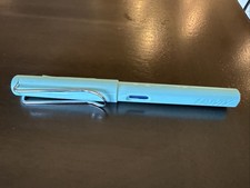 Lamy 036 light for sale  Prescott
