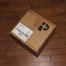 Progress lighting light for sale  Chillicothe