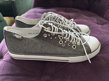 mantaray shoes for sale mantaray shoes for sale  SUNDERLAND