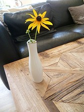 Eschenbach vase weiß gebraucht kaufen  Bielefeld