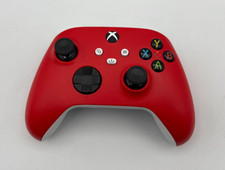 Microsoft xbox series for sale  Cleveland