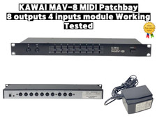 Kawai mav midi d'occasion  Expédié en Belgium