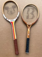 Outstanding pair vintage for sale  Doylestown