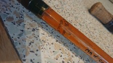 Vintage chapman split for sale  PONTEFRACT