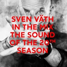 Sven vaeth the gebraucht kaufen  Berlin