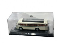 Sammler modell bus gebraucht kaufen Sammler modell bus gebraucht kaufen  Witten