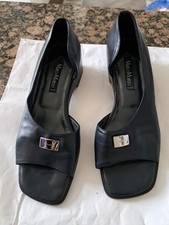 Marco moreo ladies for sale  HARROGATE