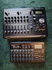 Tascam 03sd tascam for sale  New York