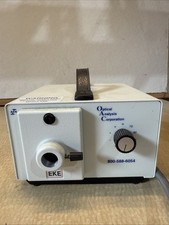 Fostec 20500. ace for sale  Ridgefield
