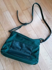 Tasche carpisa gebraucht kaufen  Waldkraiburg