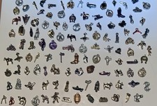 Vtg lot 117 for sale  Bend