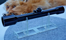 zielvier gebraucht kaufen zielvier gebraucht kaufen  Frankfurt (Oder)