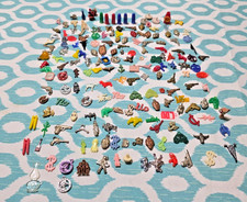 gumball machine lot for sale gumball machine lot for sale Mount Savage