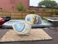 Vintage playground spring for sale  Roseville