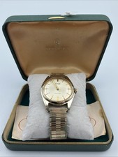 services watch vintage for sale services watch vintage for sale LEEDS