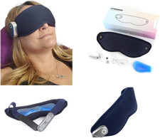 Multi functional eye for sale  Annapolis