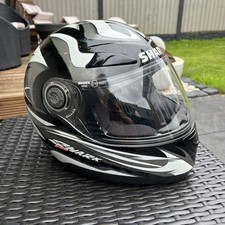 shark s500 for sale shark s500 for sale WARRINGTON