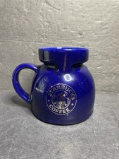 Vtg starbucks coffee for sale  Edmonds