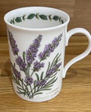 Crown trent lavender for sale  DONCASTER
