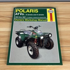 Haynes repair manual for sale  Belleville