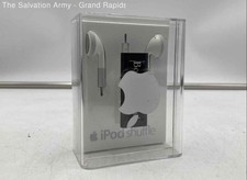 Apple ipod shuffle for sale  Detroit