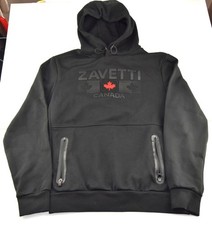 Zavetti canada hoodie for sale  ROTHERHAM