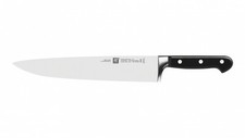 Zwilling professional kochmess gebraucht kaufen  Frankfurt am Main