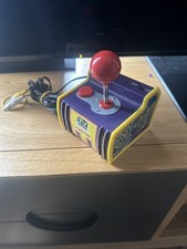 Vintage 2003 namco for sale Vintage 2003 namco for sale  CARDIFF