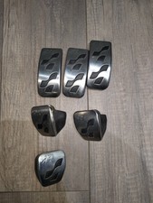 Golf bora r32 gebraucht kaufen  Lippstadt