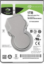 Lotto hard disk usato  Imperia